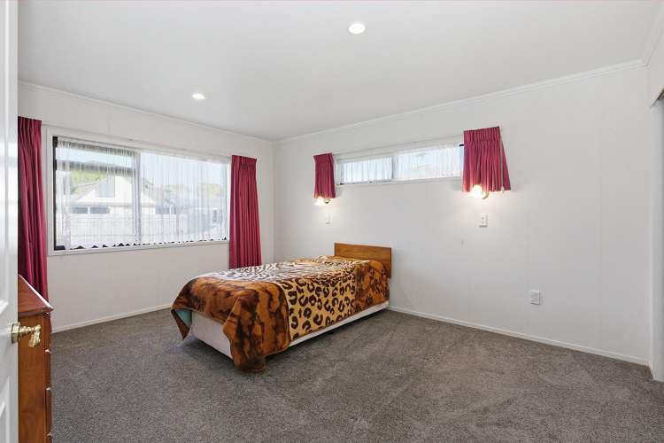 9/2 Seales Road Morrinsville_11