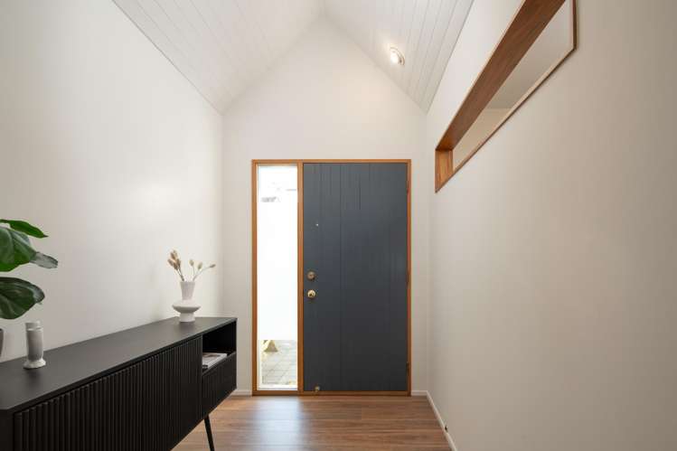 24b McLauchlan Street Springlands_8