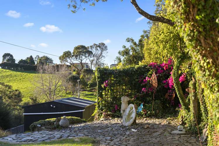 1001 Hunua Road Hunua_33