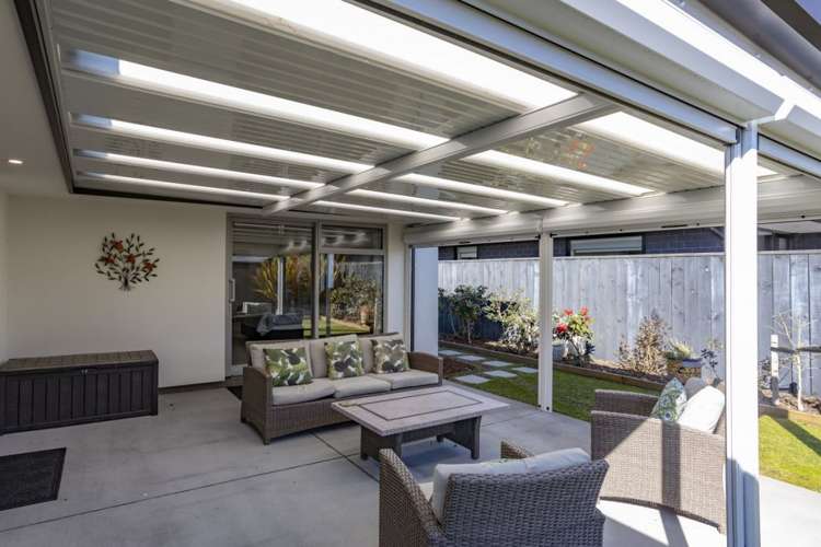 26 Chatsworth Avenue Rangiora_23