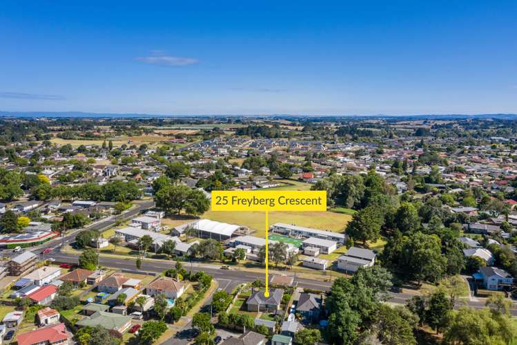 25 Freyberg Crescent Pukekohe_31