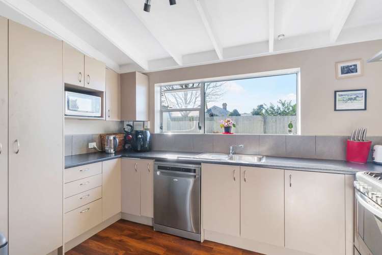 7 Seddon Street Rangiora_8