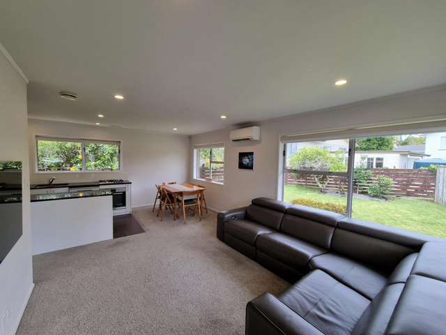 2/16 Harwood Road Mount Wellington_1