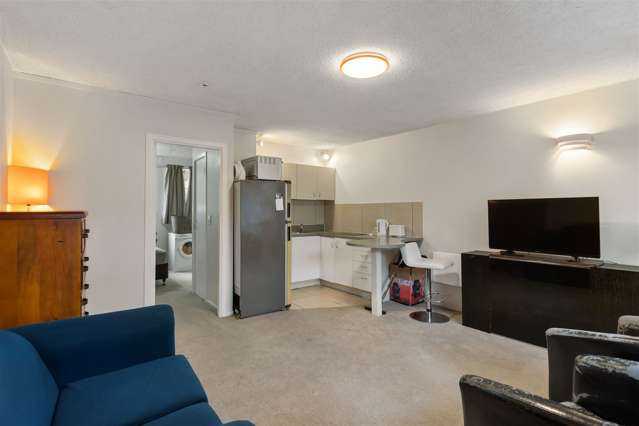 3l Mountain Road Mount Wellington_4