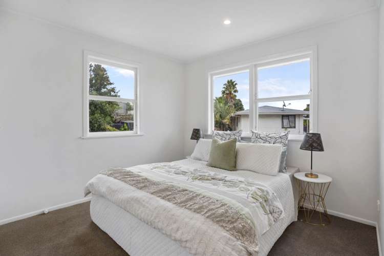 75 Penrose Road Mount Wellington_11