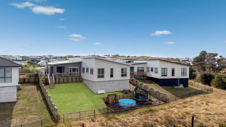 19 Cadwil Drive Beachlands_28