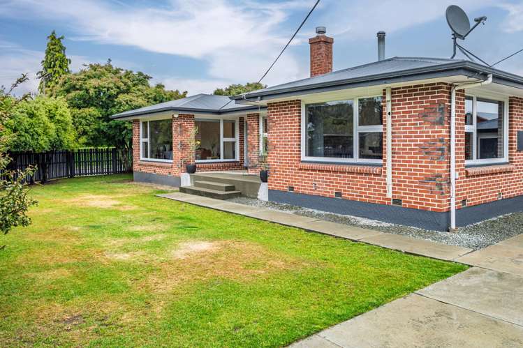 52 Connolly Street Geraldine_3