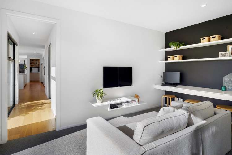 20 Nikale Street Cambridge_10