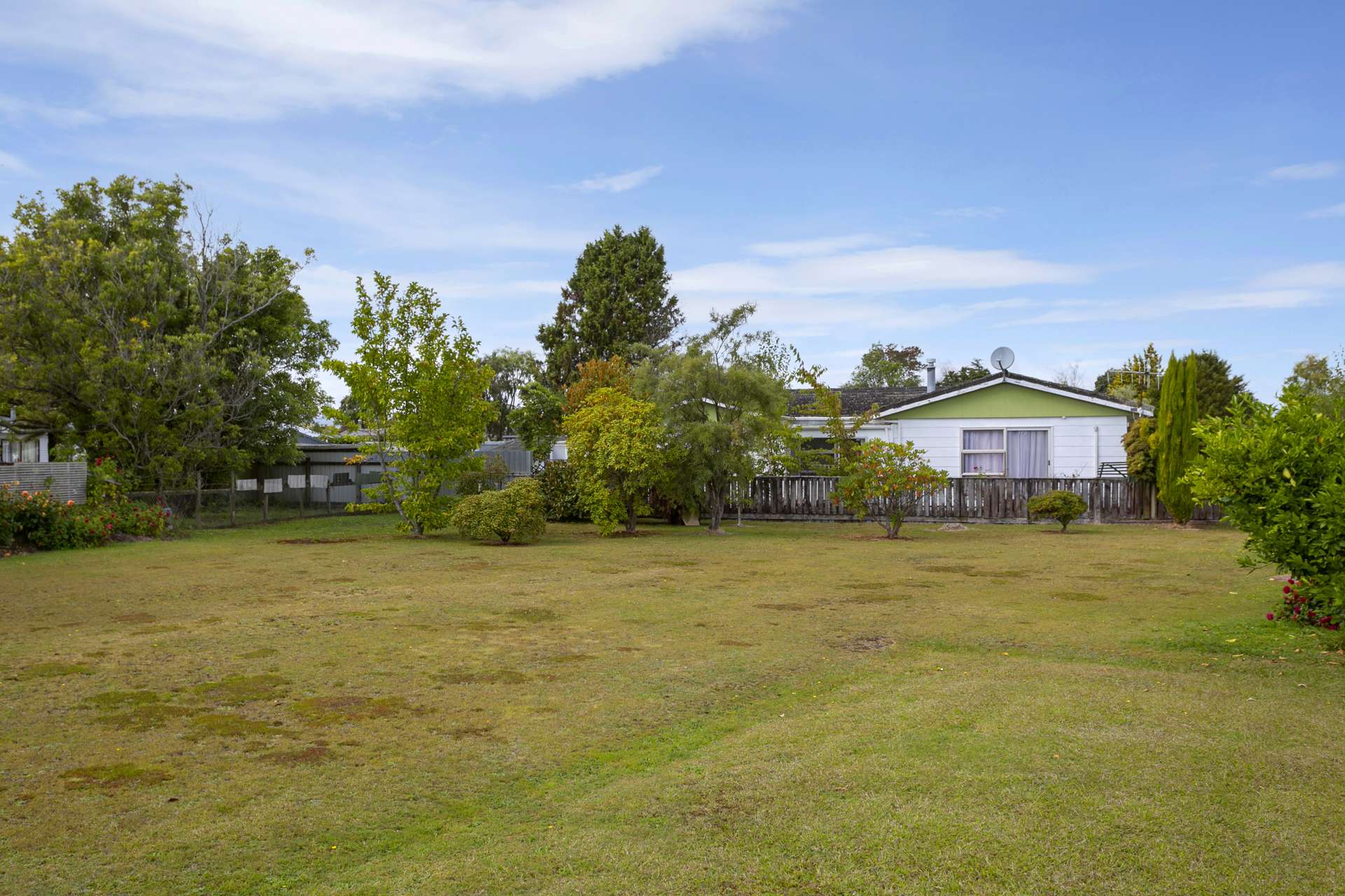 73 Patikura Place Turangi_0