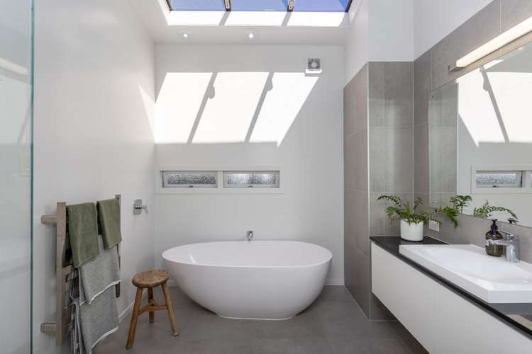 21 Nottingham Street Westmere_16