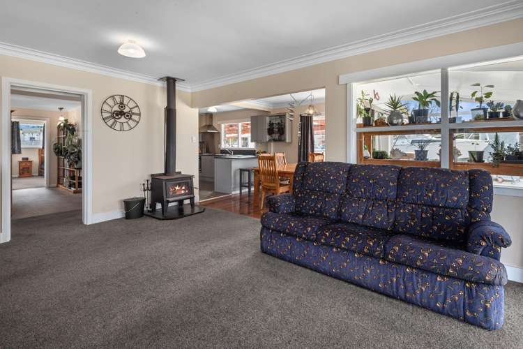 629E Owhiwa Road Parua Bay_11