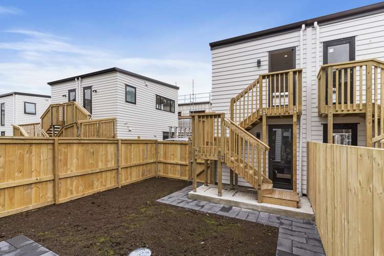 23 Bei Road Papakura_13