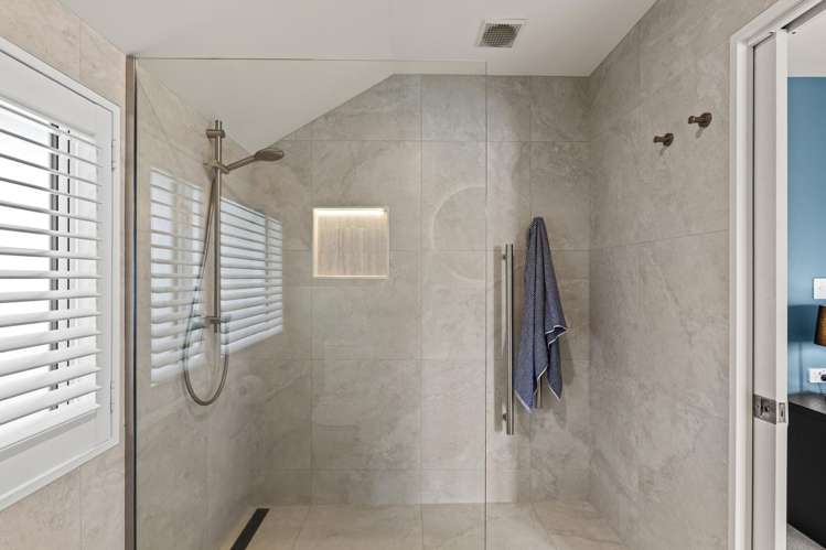 138 Glandovey Road Strowan_19