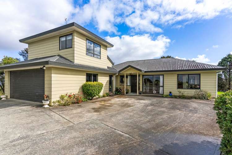 104 Green Hollows Road Puhoi_20