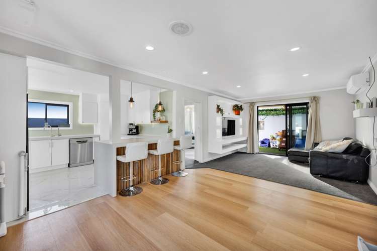 177 Dudley Road Upper_2