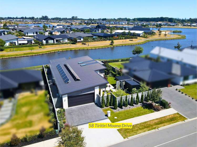 58 Tiritiri Moana Drive Pegasus_20