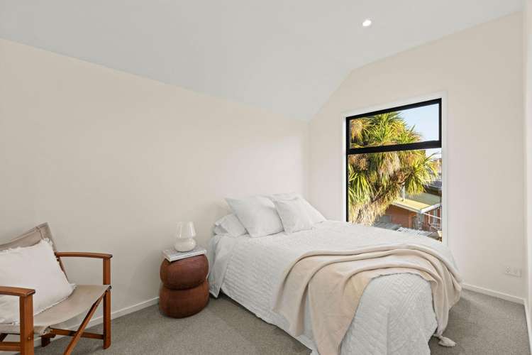 4/318 Gloucester Street Christchurch Central_7