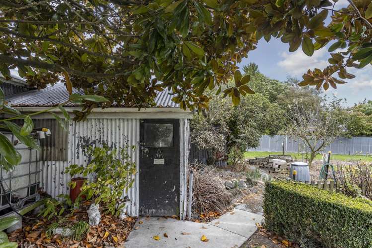 25 Stourbridge Street Spreydon_30