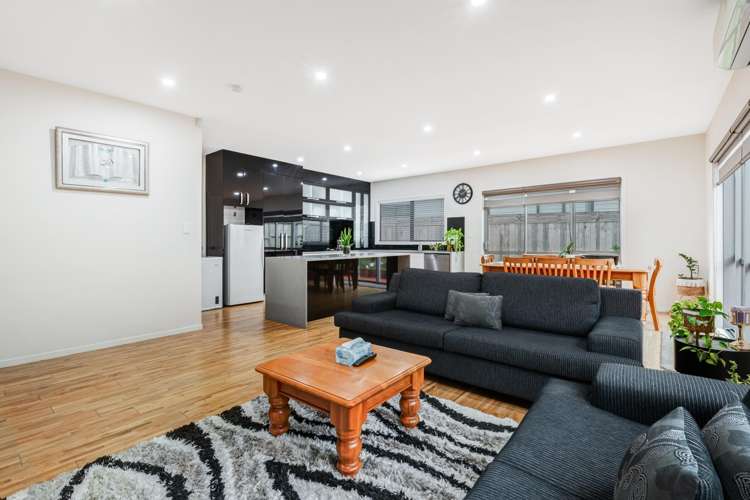 30 Salamanca Road Sunnynook_6