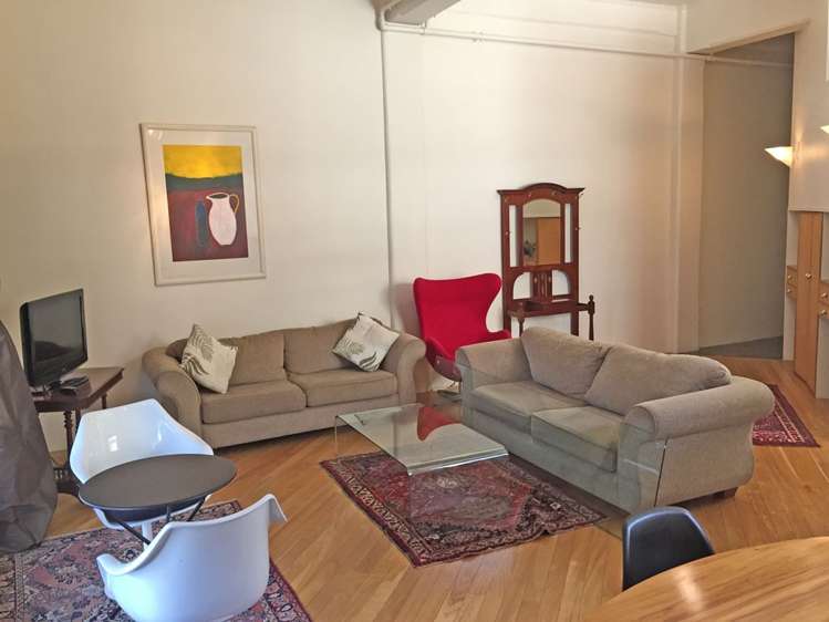 3f/2 Queen Street Auckland Central_4