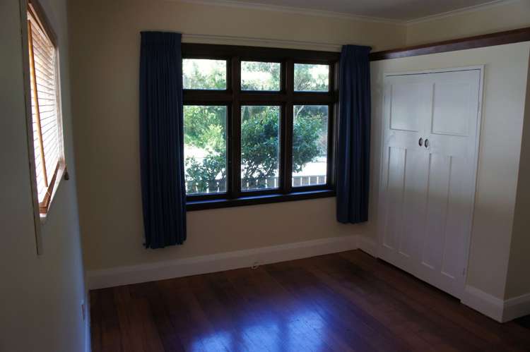 318 Ohiro Road Brooklyn_13