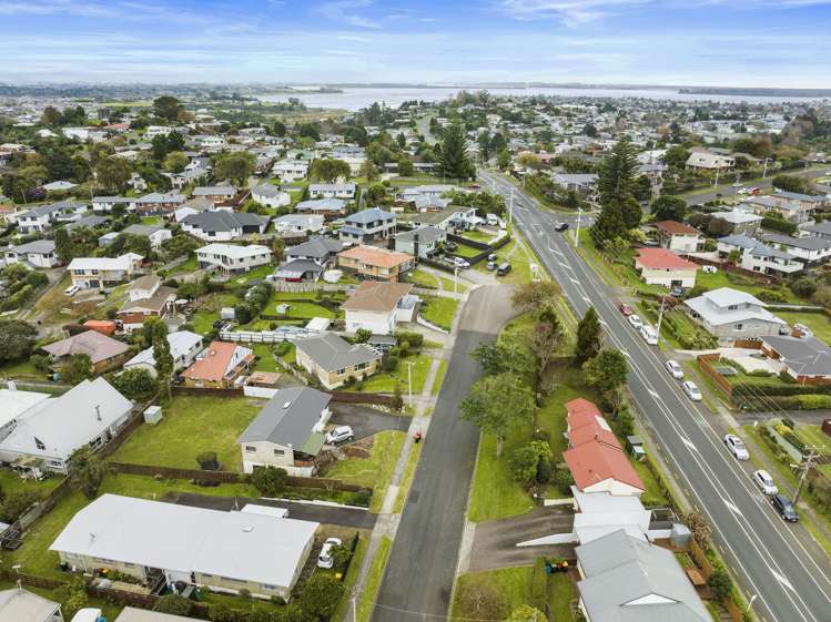 22a Jefferson Place Brookfield_4