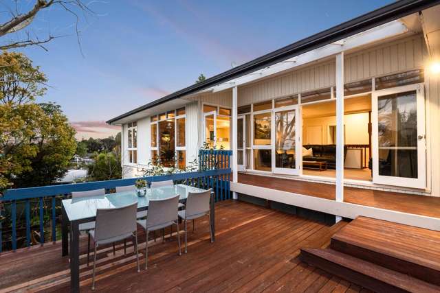 23 Gretel Place Hillcrest_1