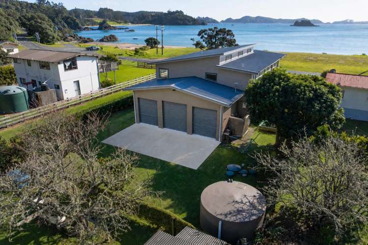 1768 Wainui Road_4