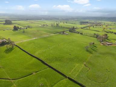 Lot 1 & 2 Taihoa South Road_2