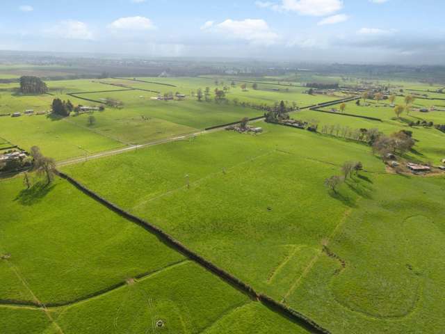 Lot 1 & 2 Taihoa South Road Matamata_2
