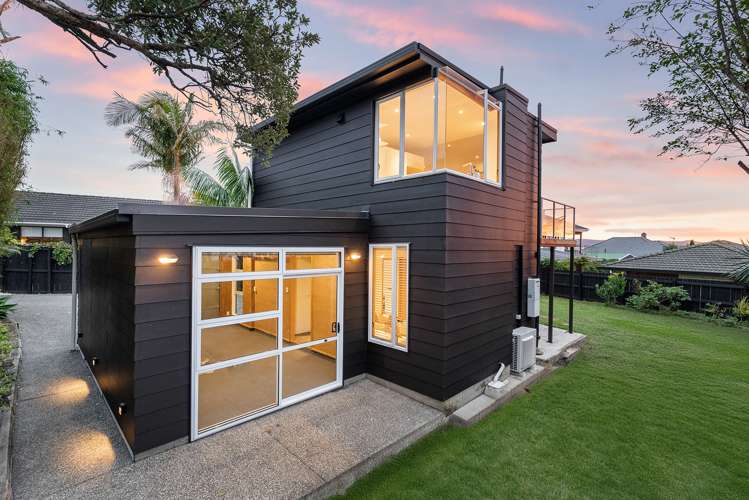 5b Hadfield Avenue Waterview_20