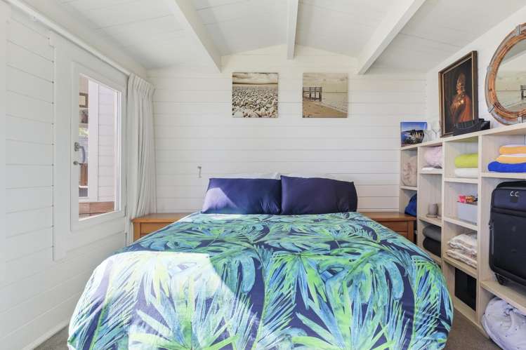 684A Thames Coast Road Ruamahunga_10