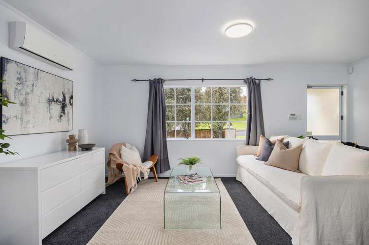 44 Borich Road_5