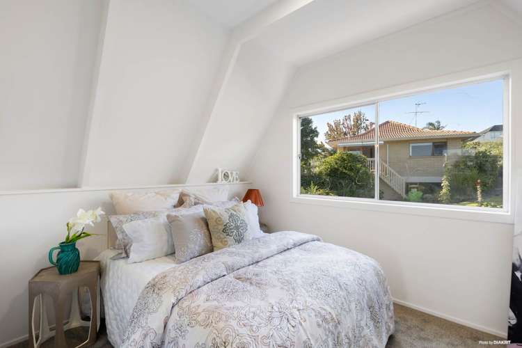 93A Cook Street Howick_8