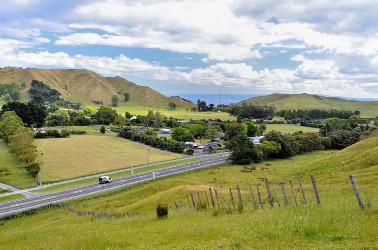 698 Wainui Road Wainui_5