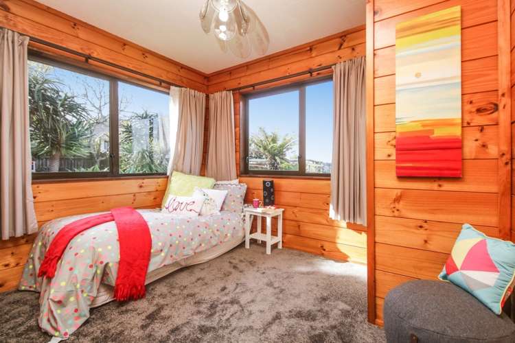 39a Verran Road Birkenhead_8