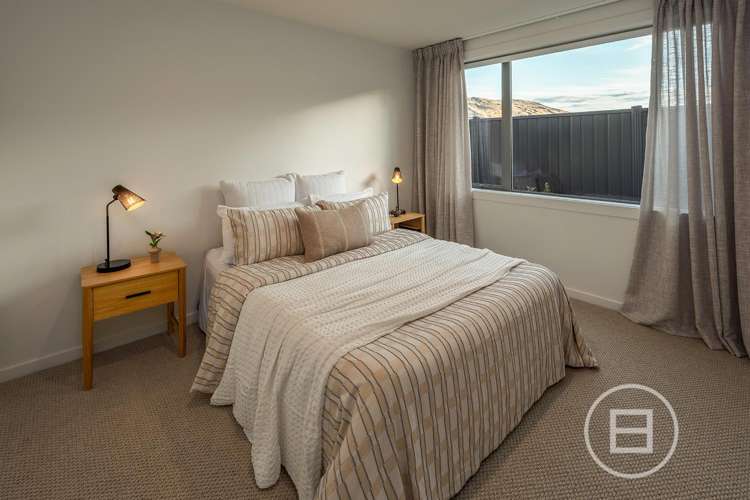 3 Packer Road Wanaka_21