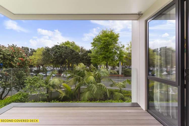201/2A Raurenga Avenue Royal Oak_16