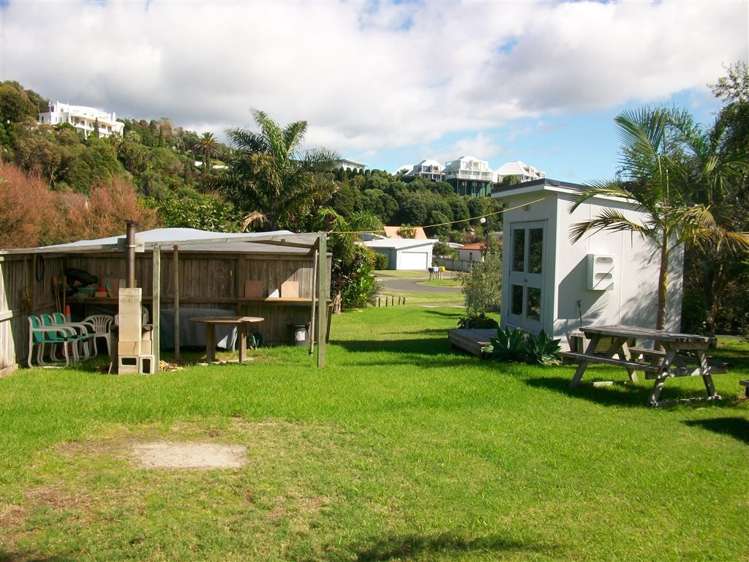 65a Bowentown Boulevard Hauraki Surrounds_5