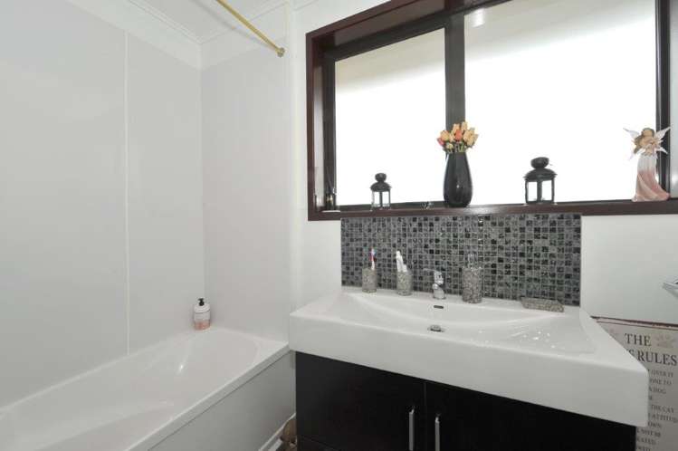 67 Boston Avenue Hornby_11