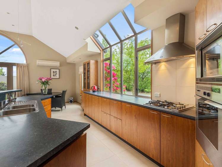 369 Goulds Road Springston_2