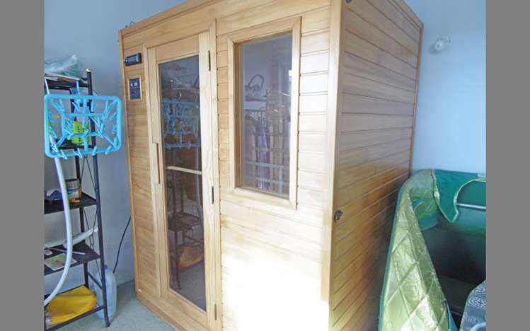 6/11 Harrison Road Mount Wellington_7