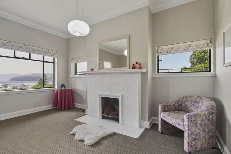 109 & 109A Maitland Street Dunedin Central_16