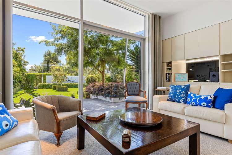 50 Hamilton Avenue Ilam_6