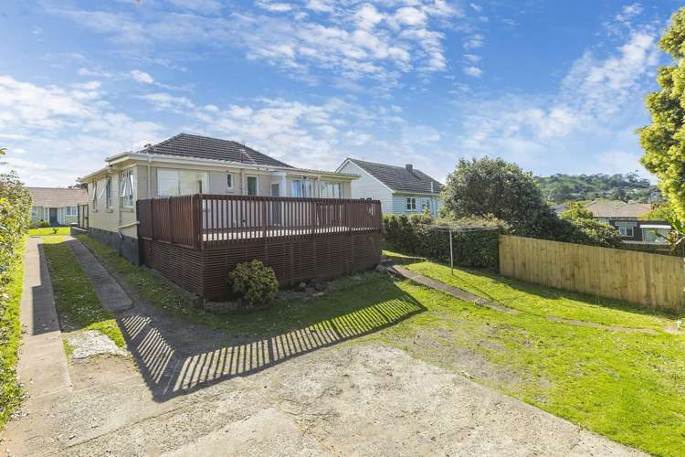 10 Belcher Street Wesley_10