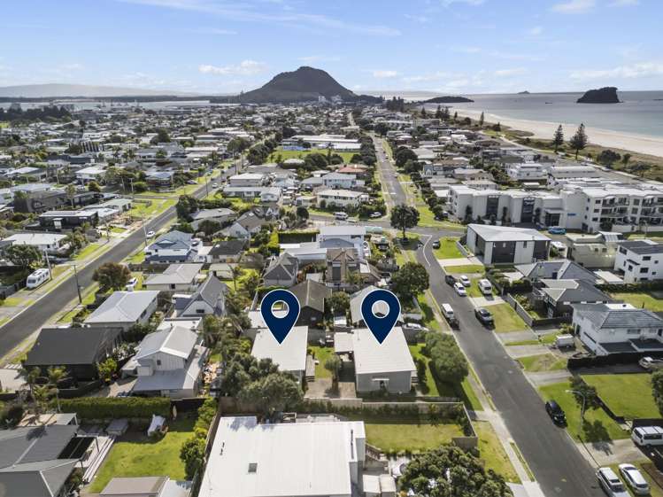 10 Gordon Road Mt Maunganui_20