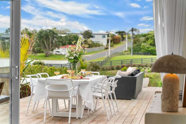 129 Estuary Drive Mangawhai Heads_14