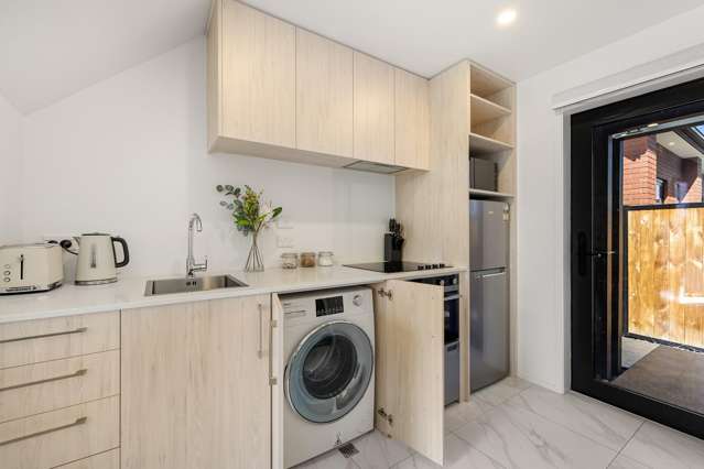 Unit 1/346 Cashel Street Christchurch Central_2