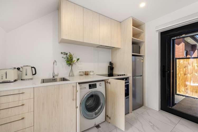 Unit 1/346 Cashel Street Christchurch Central_6