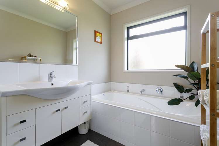 769 Oruanui Road Oruanui_19